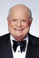 Don Rickles