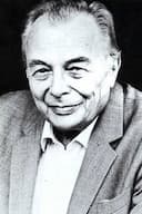 Tino Carraro