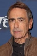 Alain Chamfort