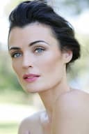 Lyne Renee