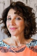 Andrea Martin