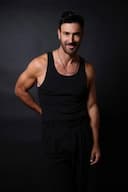 Christian Carabías
