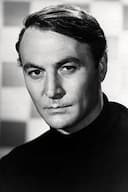 Robert Loggia