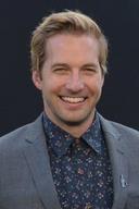 Ryan Hansen