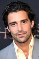 Fabien Frankel