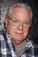 Guy Boyd