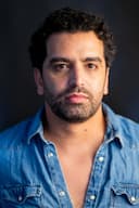 Soufiane El Khalidy