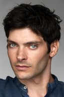 Luca Filippi
