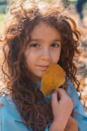 Elisa Pierdominici