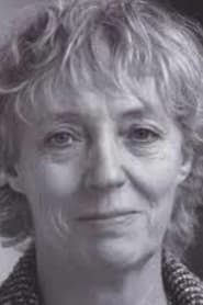 Jane Wood