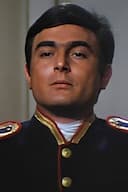 Ugo Adinolfi