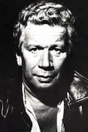 Heinz Reincke