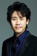 大泉洋