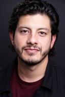 Eduardo Losan