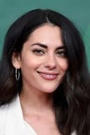 Inbar Lavi