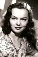 Wanda Hendrix