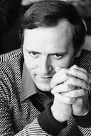 Mario Piave