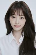강미나