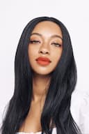 Zolee Griggs