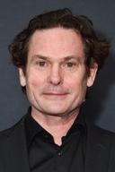 Henry Thomas