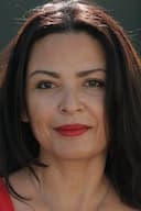 Elpidia Carrillo