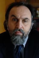 Andrea Buscemi