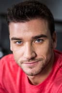 Damiano Carrara