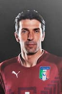 Gianluigi Buffon