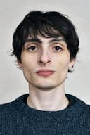 Finn Wolfhard