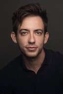 Kevin McHale
