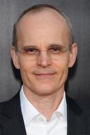 Željko Ivanek