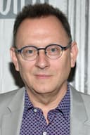 Michael Emerson
