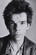 Denis Lavant