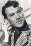George Rigaud
