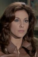 Lisa Leonardi