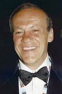 Bruno Pischiutta