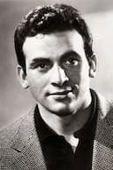 Maurizio Arena