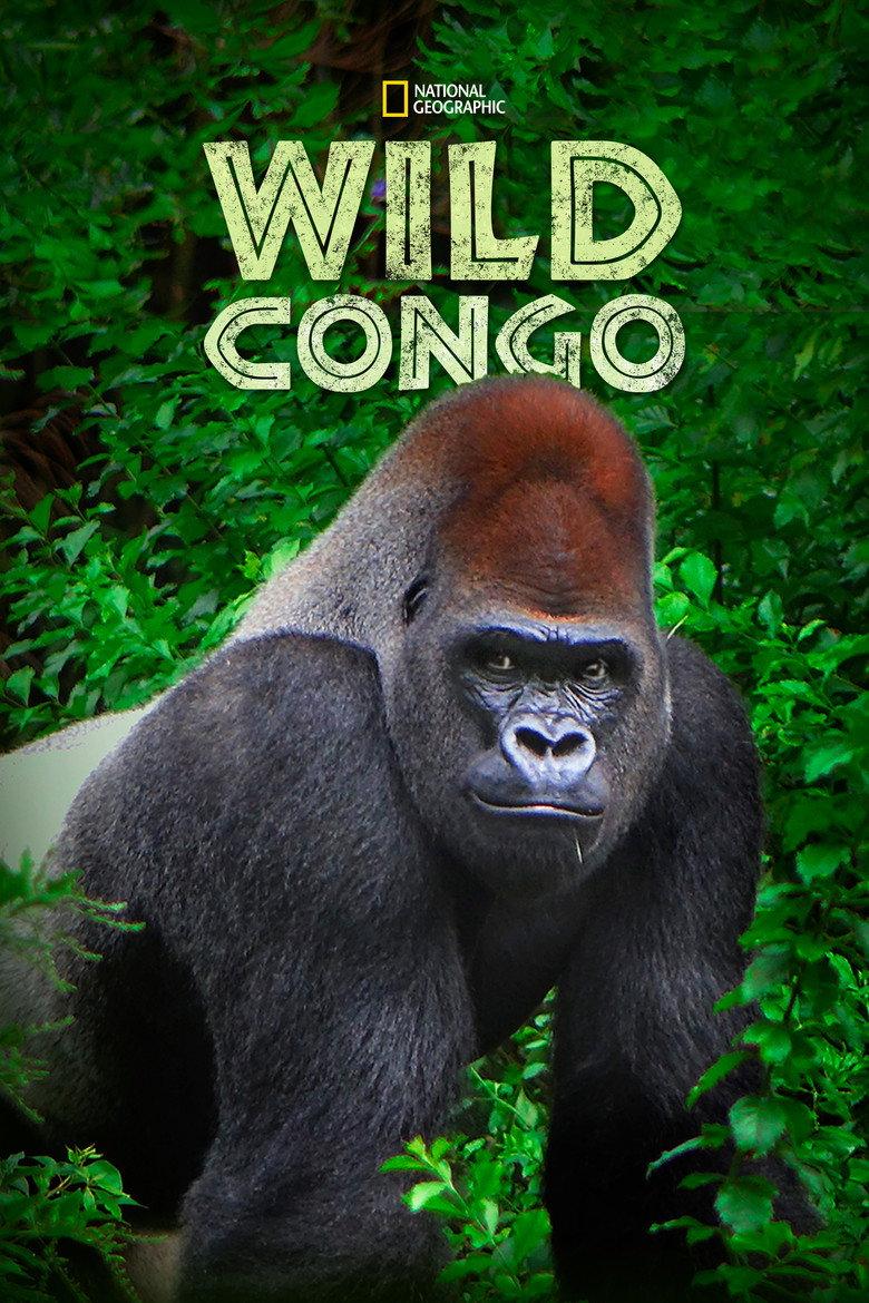 Congo