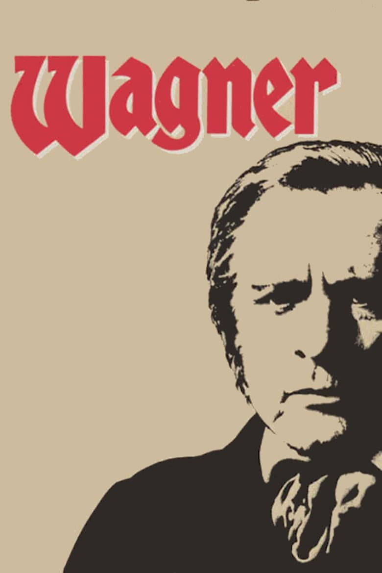 Wagner - La valchiria