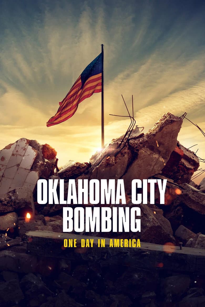 Oklahoma City - San Antonio