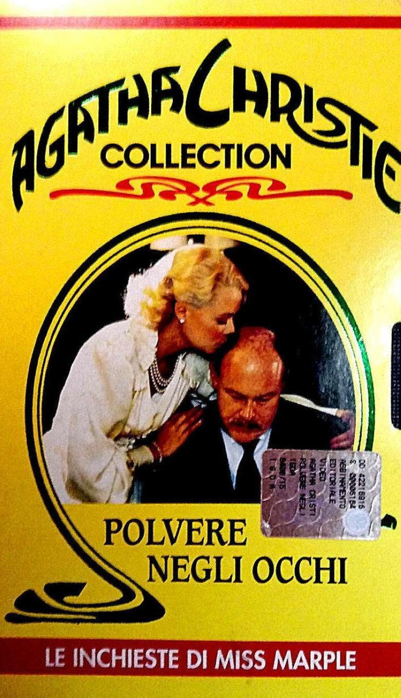 Polvere