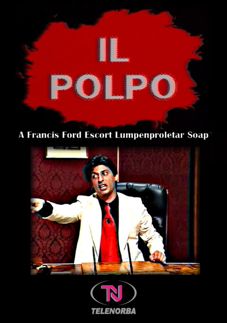 Polpo