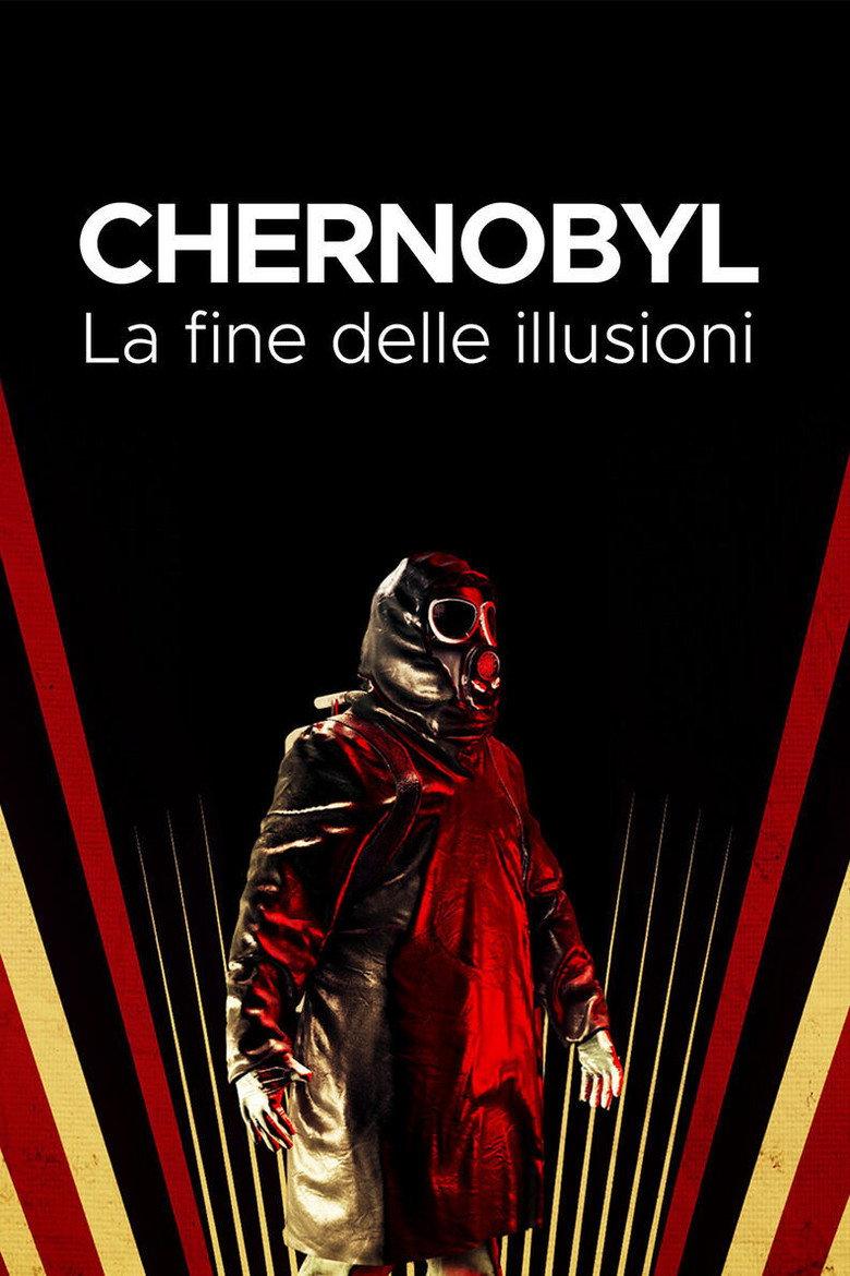 La fine