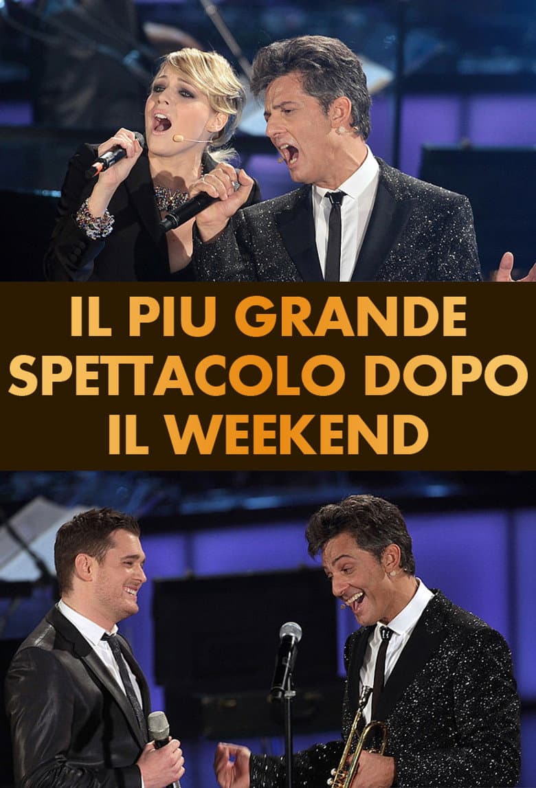 Spettacolo