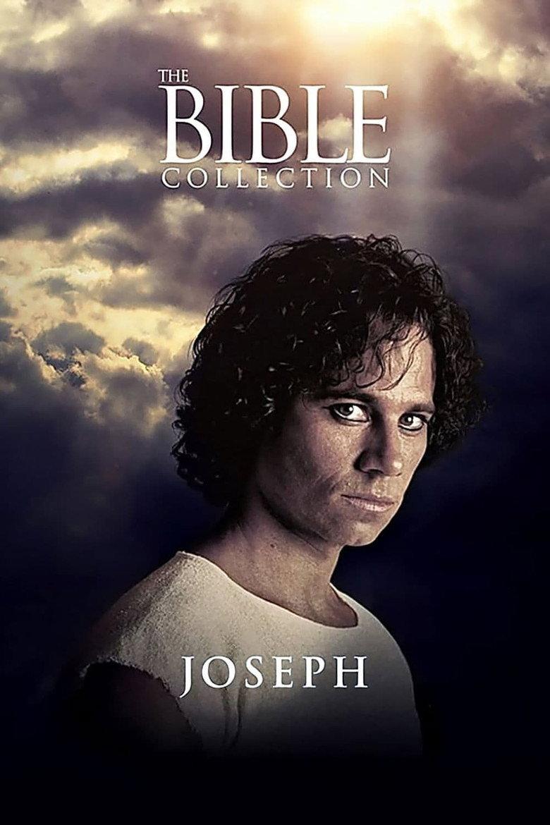 Joseph (St. 1 - Ep. 2)