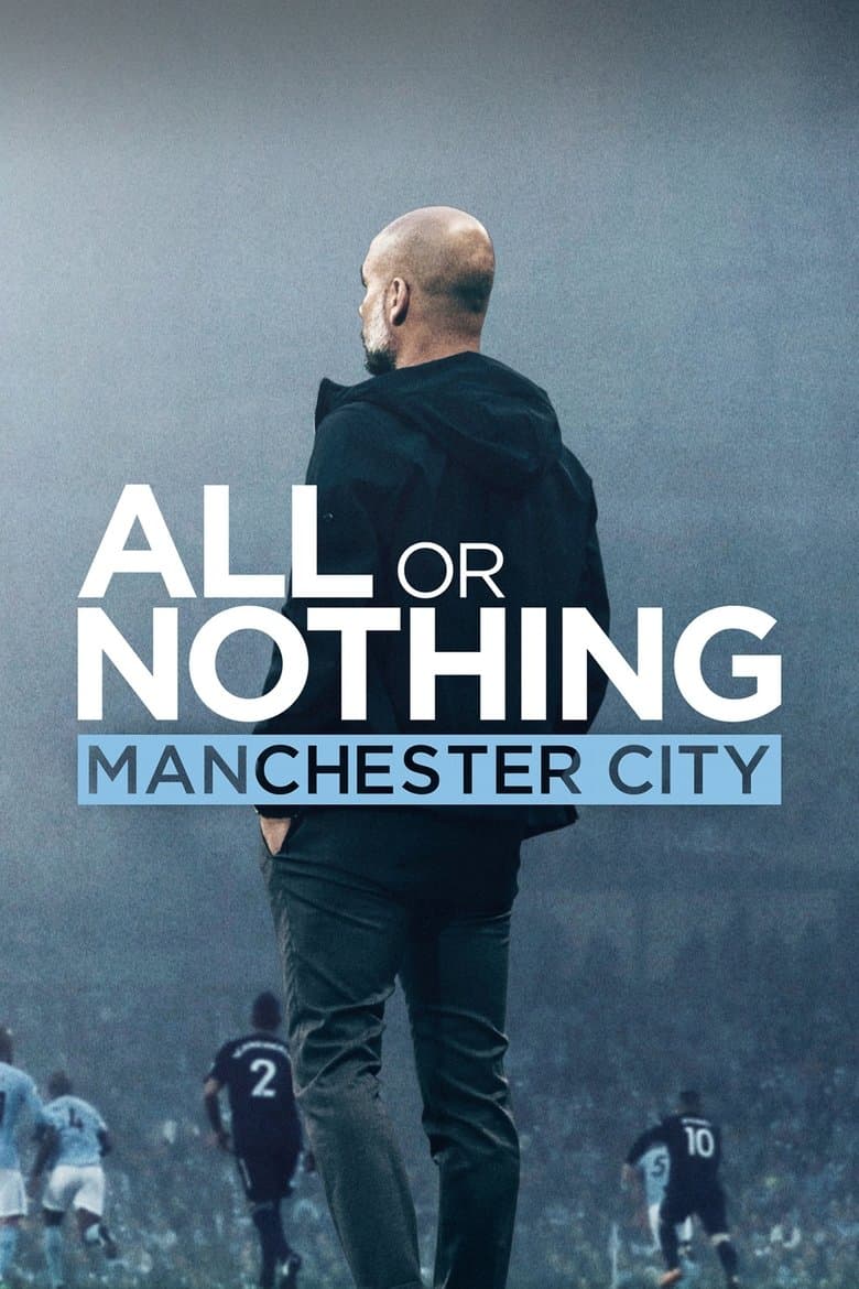 Manchester City - Liverpool