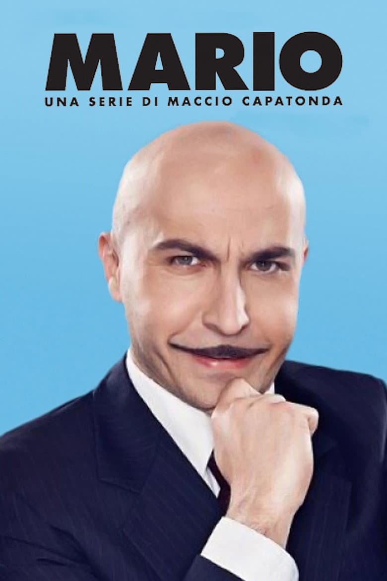 Maccio Capatonda