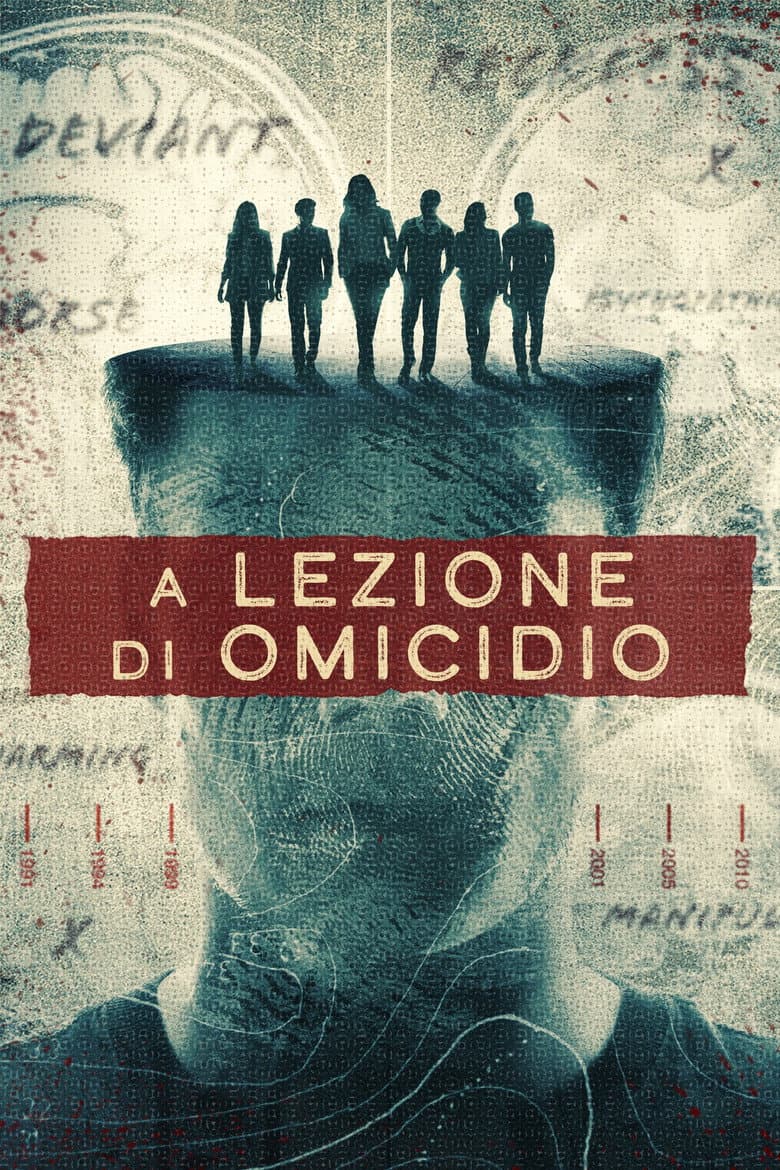 La lezione