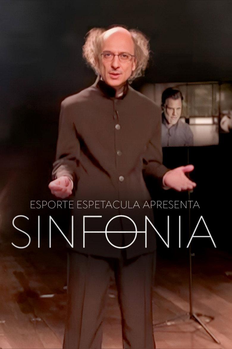 Berio - Sinfonia