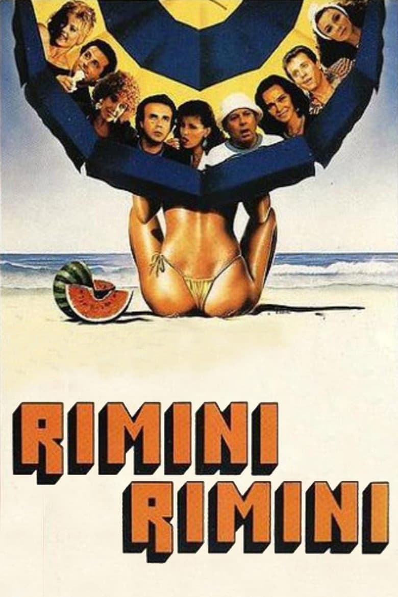 RIMINI RIMINI